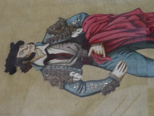 Séville